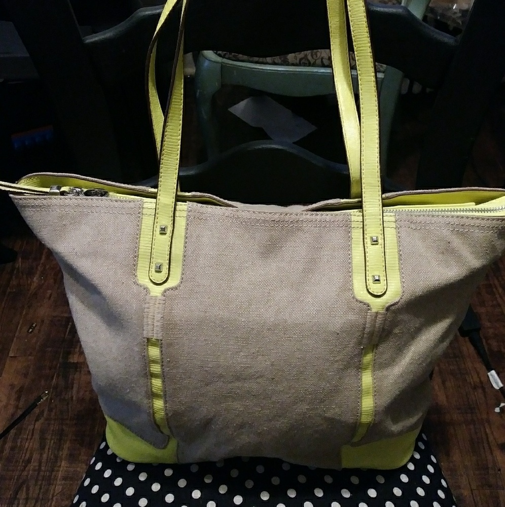 Womans Purse 👛